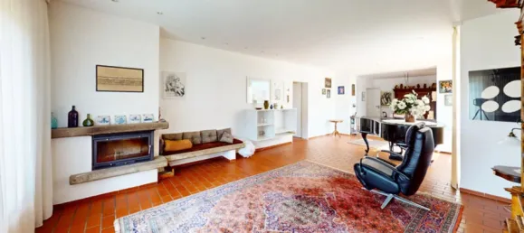 7 Schlafzimmer Wohnung in Münster, Germany, Nr. 225259 9