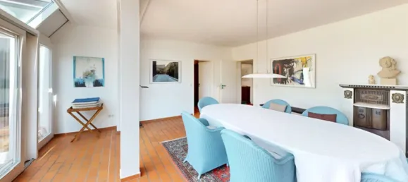 7 Schlafzimmer Wohnung in Münster, Germany, Nr. 225259 7