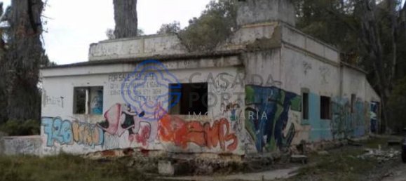 1m² Land in Faro, Portugal No. 55217 4