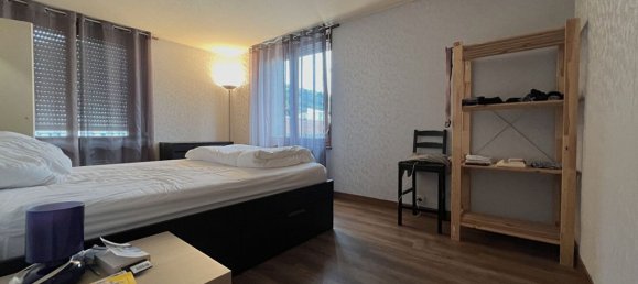 Apartamento T2 em La Bresse, France N.º 248741 2