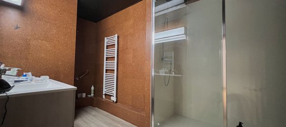 Apartamento T2 em La Bresse, France N.º 248741 3