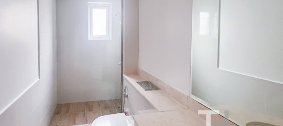 4 bedrooms Townhouse in Dubai Land, UAE No. 28846 6