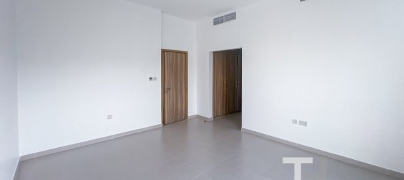 4 bedrooms Townhouse in Dubai Land, UAE No. 28846 11