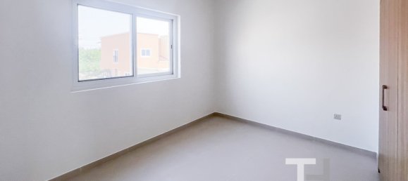 4 bedrooms Townhouse in Dubai Land, UAE No. 28846 17