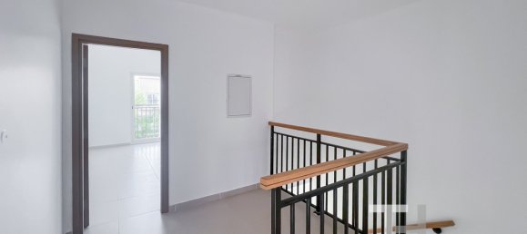 4 bedrooms Townhouse in Dubai Land, UAE No. 28846 9