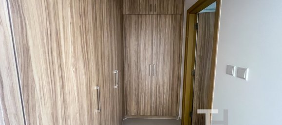 4 bedrooms Townhouse in Dubai Land, UAE No. 28846 12