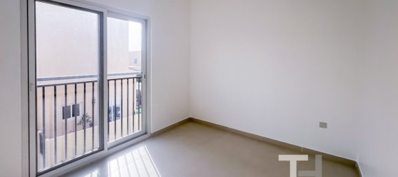 4 bedrooms Townhouse in Dubai Land, UAE No. 28846 15