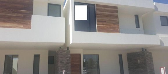 3 Schlafzimmer Haus in Puebla, Mexico, Nr. 148491 2