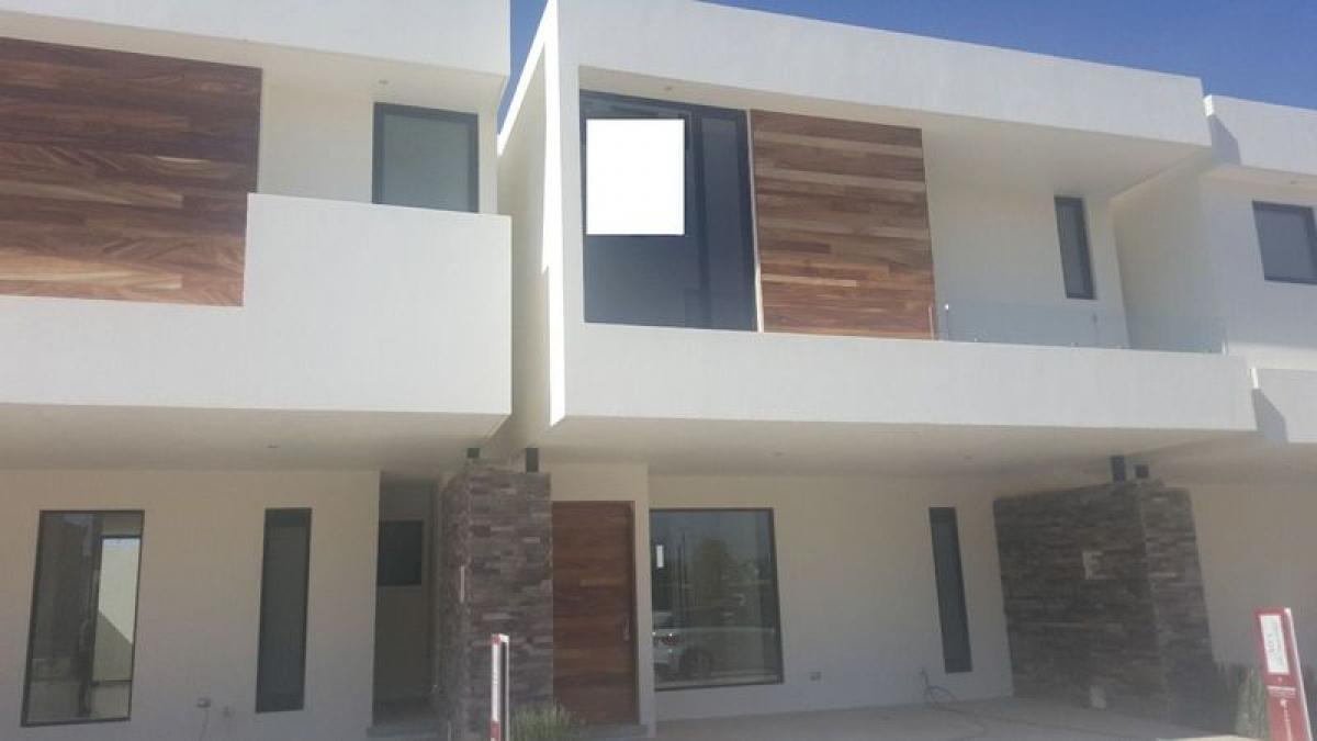 3 Schlafzimmer Haus in Puebla, Mexico, Nr. 148491