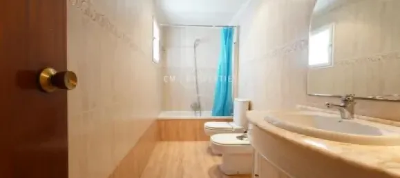 3 Schlafzimmer Haus in Valencia, Spain, Nr. 174167 48