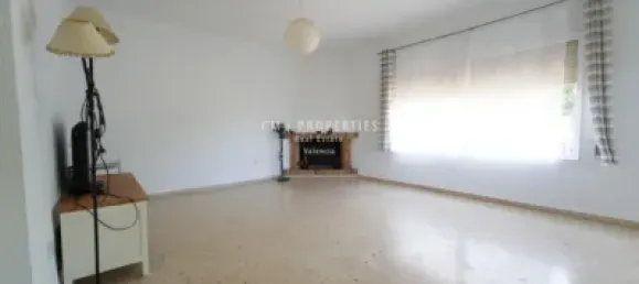 3 Schlafzimmer Haus in Valencia, Spain, Nr. 174167 29