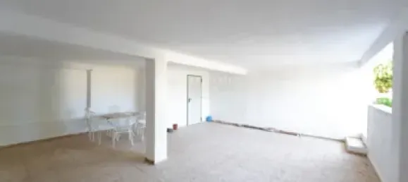 3 Schlafzimmer Haus in Valencia, Spain, Nr. 174167 16