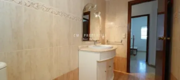 3 Schlafzimmer Haus in Valencia, Spain, Nr. 174167 50