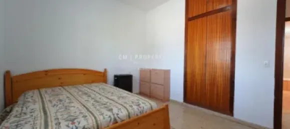 3 Schlafzimmer Haus in Valencia, Spain, Nr. 174167 44