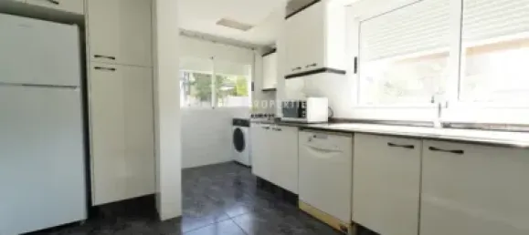 3 Schlafzimmer Haus in Valencia, Spain, Nr. 174167 31