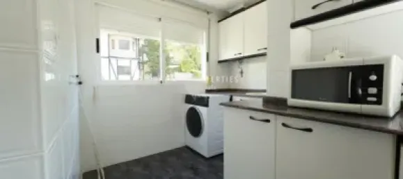 3 Schlafzimmer Haus in Valencia, Spain, Nr. 174167 33