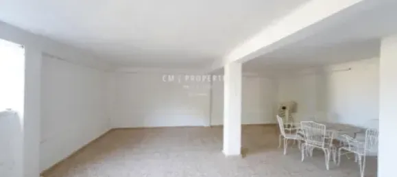 3 Schlafzimmer Haus in Valencia, Spain, Nr. 174167 15