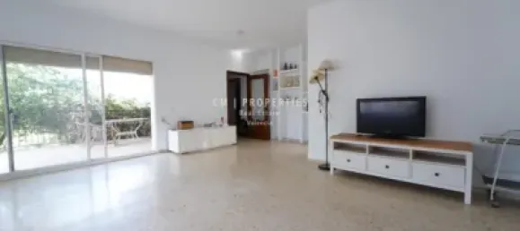 3 Schlafzimmer Haus in Valencia, Spain, Nr. 174167 26