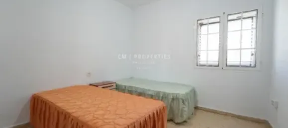 3 Schlafzimmer Haus in Valencia, Spain, Nr. 174167 39