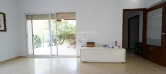 3 Schlafzimmer Haus in Valencia, Spain, Nr. 174167 30