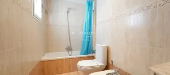 3 Schlafzimmer Haus in Valencia, Spain, Nr. 174167 49