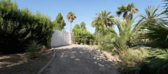 3 Schlafzimmer Haus in Valencia, Spain, Nr. 174167 13