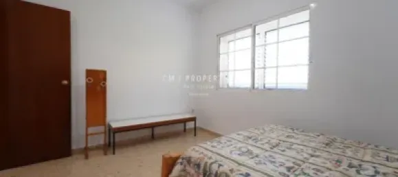 3 Schlafzimmer Haus in Valencia, Spain, Nr. 174167 45