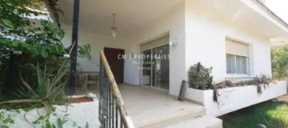 3 Schlafzimmer Haus in Valencia, Spain, Nr. 174167 22