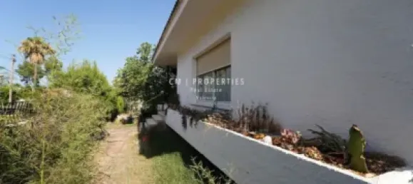 3 Schlafzimmer Haus in Valencia, Spain, Nr. 174167 12