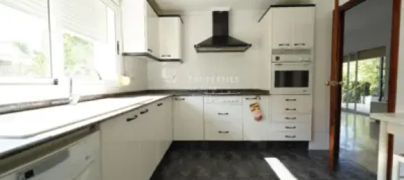 3 Schlafzimmer Haus in Valencia, Spain, Nr. 174167 35