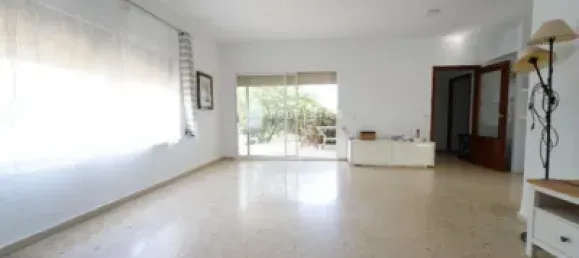 3 Schlafzimmer Haus in Valencia, Spain, Nr. 174167 27