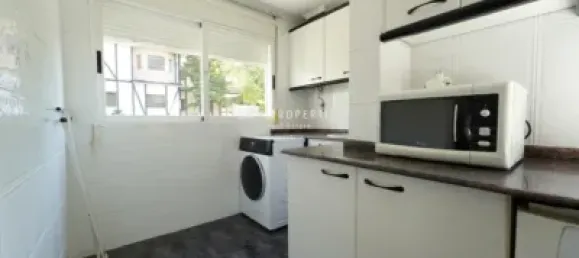 3 Schlafzimmer Haus in Valencia, Spain, Nr. 174167 34