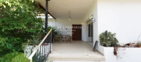 3 Schlafzimmer Haus in Valencia, Spain, Nr. 174167 21