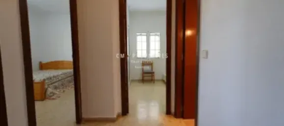 3 Schlafzimmer Haus in Valencia, Spain, Nr. 174167 38