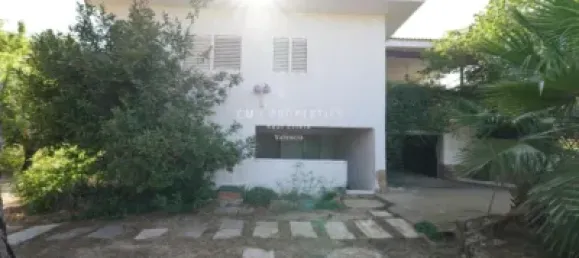 3 Schlafzimmer Haus in Valencia, Spain, Nr. 174167 6