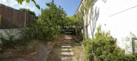 3 Schlafzimmer Haus in Valencia, Spain, Nr. 174167 10