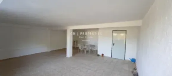 3 Schlafzimmer Haus in Valencia, Spain, Nr. 174167 14