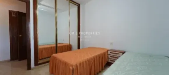 3 Schlafzimmer Haus in Valencia, Spain, Nr. 174167 41