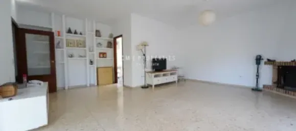 3 Schlafzimmer Haus in Valencia, Spain, Nr. 174167 24