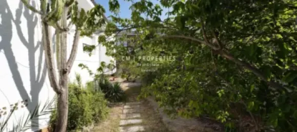 3 Schlafzimmer Haus in Valencia, Spain, Nr. 174167 11