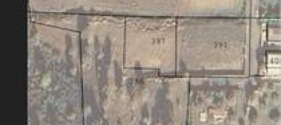 Terrain à Cirò Marina, Italy 8000m² No. 257380 2