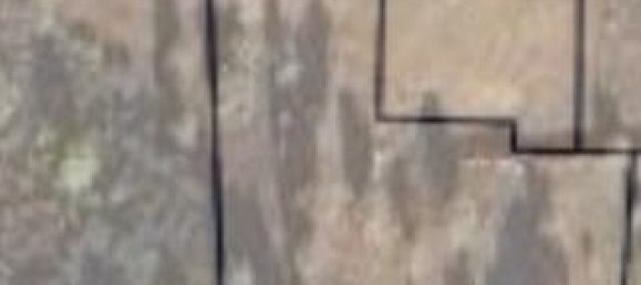 Terrain à Cirò Marina, Italy 8000m² No. 257380 3