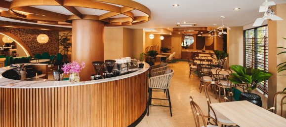 2 bedrooms Apartment in Rawai, Thailand No. 8178 15