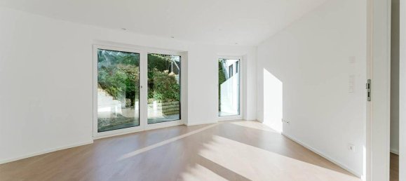 2 غرف نوم منزل ذو طابقين في Salzburg, Austria رقم 253885 6