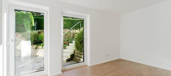 2 غرف نوم منزل ذو طابقين في Salzburg, Austria رقم 253885 7