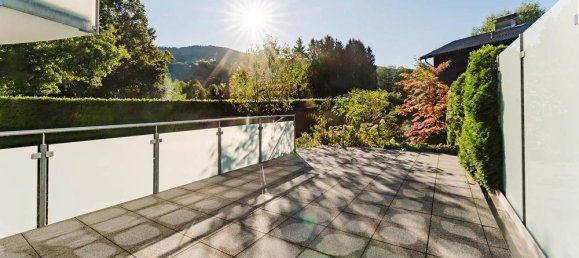 2 غرف نوم منزل ذو طابقين في Salzburg, Austria رقم 253885 5