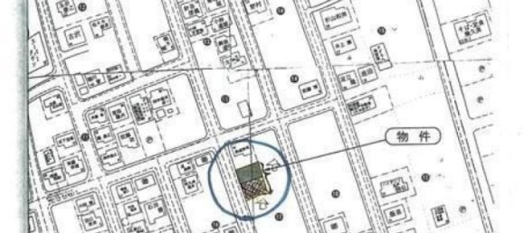 5 bedrooms House in Ibaraki, Japan No. 8935 2