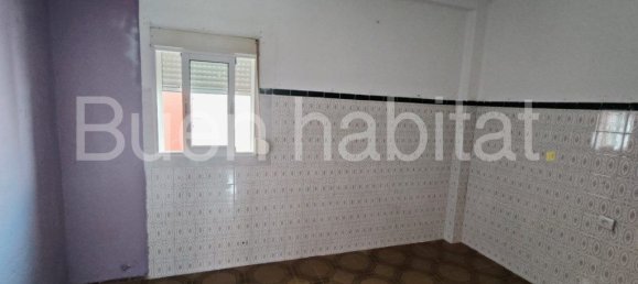 3 Schlafzimmer Wohnung in Torrent, Spain, Nr. 156699 4