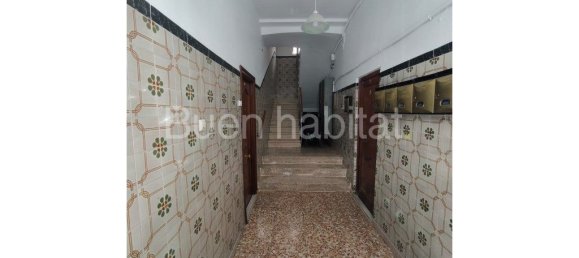3 Schlafzimmer Wohnung in Torrent, Spain, Nr. 156699 6