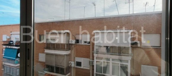 3 Schlafzimmer Wohnung in Torrent, Spain, Nr. 156699 3